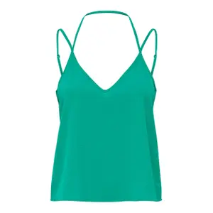 Tanktop für Frauen Only onlmette image-0
