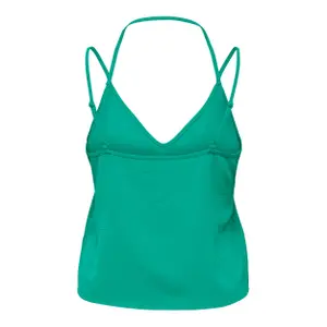 Tanktop für Frauen Only onlmette image-1