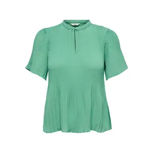 Frauen Top Only onlpetunia image-0