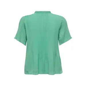 Frauen Top Only onlpetunia image-1