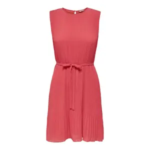 Frauenkleid Only onlpetunia image-0