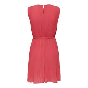 Frauenkleid Only onlpetunia image-1