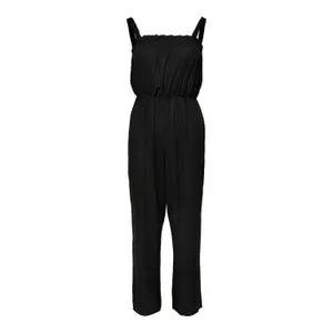 Women's outfit Only onlfuchsia life image-0