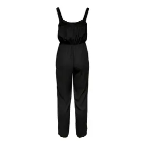 Women's outfit Only onlfuchsia life image-1