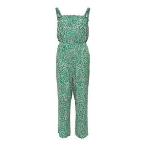 Women's outfit Only onlfuchsia life image-0
