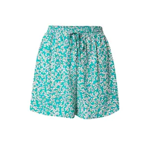 Women's shorts Only onlfuchsia life image-0