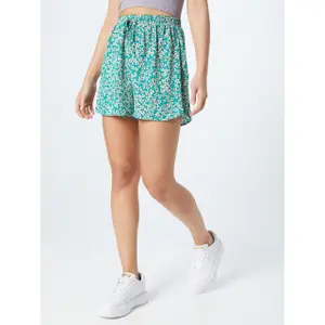 Women's shorts Only onlfuchsia life image-2