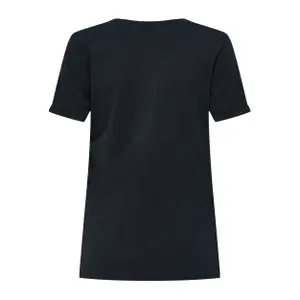 Girl's T-shirt Only Onlclara Life image-1