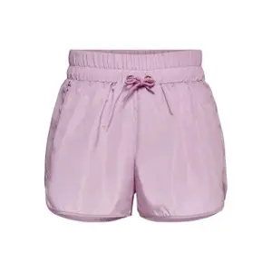 Women's shorts Only onlrose life otw image-0