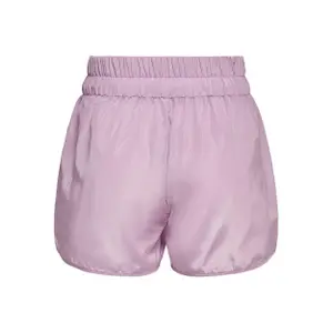Women's shorts Only onlrose life otw image-1
