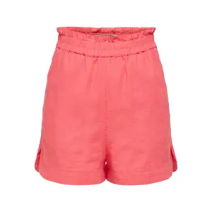 Women's shorts Only onlcaro image-0