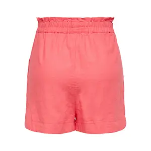Women's shorts Only onlcaro image-1