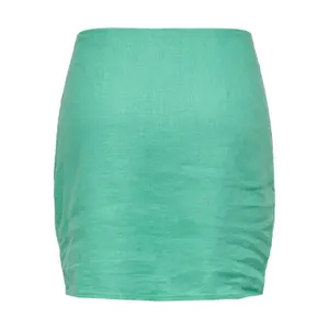 Frauen-Rock Only onlcaro wrap image-1