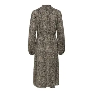Frauenkleid Only onlmille image-1