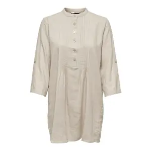 Women's dress Only onlcaro image-0