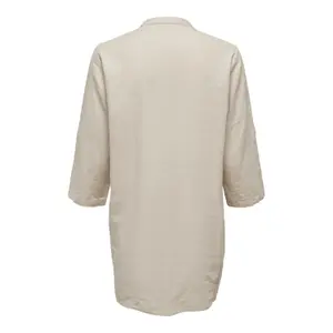 Women's dress Only onlcaro image-1