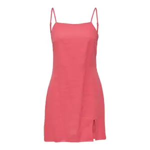 Tanktop für Frauen Only onlcaro image-0