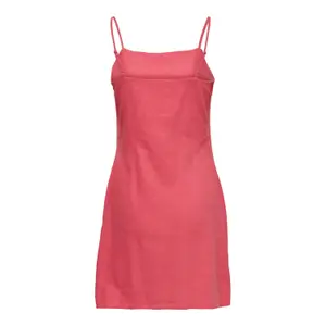Tanktop für Frauen Only onlcaro image-1