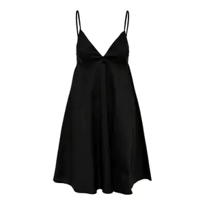 Frauenkleid Only onlmynte image-0