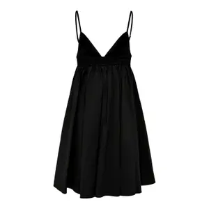 Frauenkleid Only onlmynte image-1