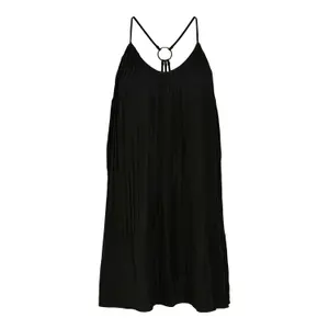 Women's dress Only onlnice strap image-0