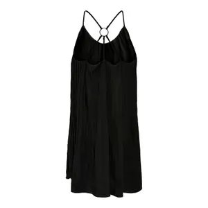 Women's dress Only onlnice strap image-1
