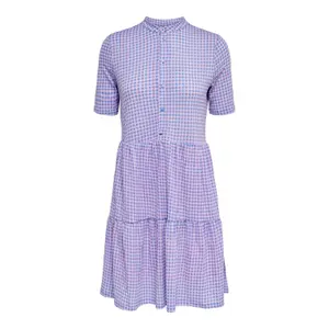 Women's dress Only onlpella image-0