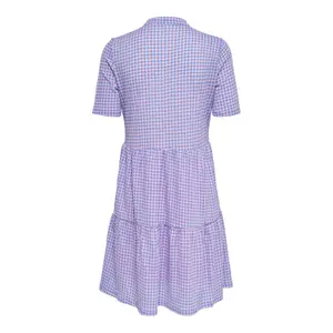 Women's dress Only onlpella image-1