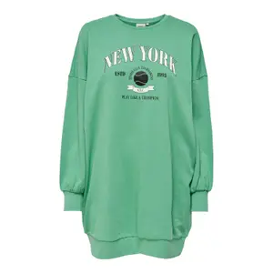 Women's dress Only onluni image-0