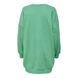 Women's dress Only onluni image-1