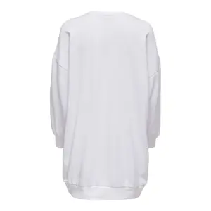 Women's dress Only onluni image-1