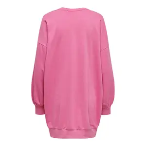Frauenkleid Only onlzen image-1