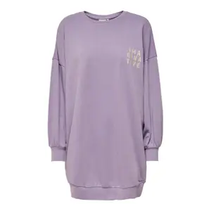 Women's dress Only onlzen image-0
