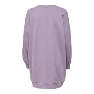 Women's dress Only onlzen image-1