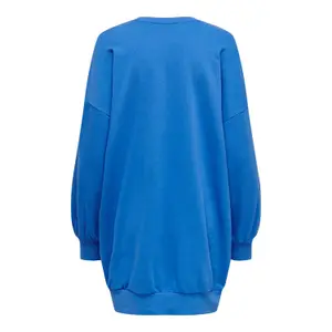 Frauenkleid Only onlzen image-1