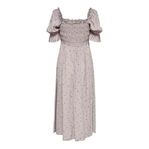 Midikleid für Frauen Only onlmichelle image-1