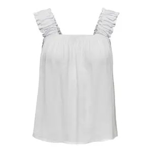 Tanktop für Frauen Only onlmichelle image-0