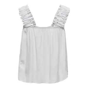 Tanktop für Frauen Only onlmichelle image-1