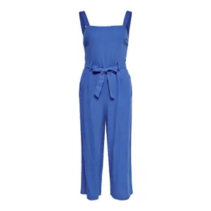 Women's outfit Only onlcanyon-caro linen blend image-0
