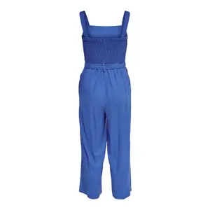 Women's outfit Only onlcanyon-caro linen blend image-1