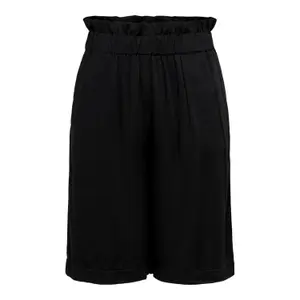 Women's long shorts Only onlcaly life image-0