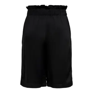 Women's long shorts Only onlcaly life image-1