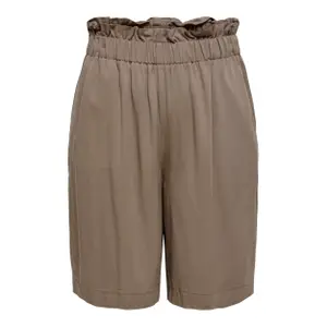 Women's long shorts Only onlcaly life image-0