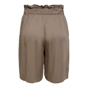 Women's long shorts Only onlcaly life image-1