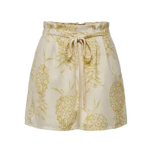 Women's shorts Only onlphoebe image-0