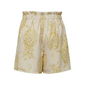 Women's shorts Only onlphoebe image-1