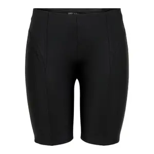 Women's shorts Only onlcamara bike image-0