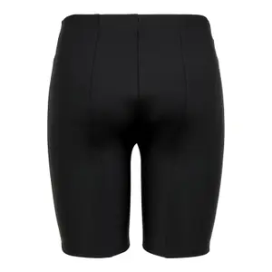 Women's shorts Only onlcamara bike image-1