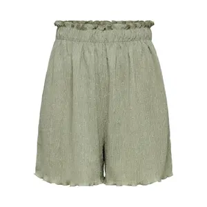 Women's shorts Only onldahlia image-0