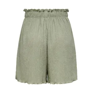 Women's shorts Only onldahlia image-1